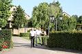 MG Day 21-7-2017 org. MGCLLimburg_(104)